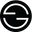 garnishapparel.store favicon